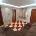 Apartamento à venda, 50 m² por R$ 290.000,00 - Jardim Adriana - Guarulhos/SP