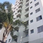 Vende - Apartamento Mobiliado - 62m² - Condomínio Vivenda Paineira - Gopouva - Guarulhos - SP.