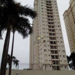 Apartamento com 2 dormitórios à venda, 50 m² por R$ 450.000,00 - Parque Mandaqui - São Paulo/SP