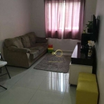 Vende - Lindo Apartamento - 47m³ - Condomínio América do SUL - Macedo - Guarulhos - SP.