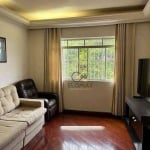 Apartamento com 3 dormitórios à venda, 86 m² por R$ 373.000,00 - Jardim Vila Galvão - Guarulhos/SP