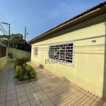 Casa com 6 dormitórios à venda, 460 m² por R$ 1.400.000,00 - Vila Aurora (Zona Norte) - São Paulo/SP