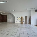 Salão para alugar, 105 m² por R$ 2.700,00/mês - Vila Galvão - Guarulhos/SP