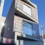 Vende - Apartamentos Studio 26 m2 , 32m² e 38m² -  á partir de  R$ 189 mil - Tucuruvi - SP.