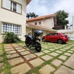 Casa à venda, 210 m² por R$ 2.150.000,00 - Ponte Grande - Guarulhos/SP