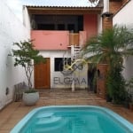 Casa com 4 dormitórios à venda, 180 m² por R$ 340.000,00 - Jardim Jovaia - Guarulhos/SP