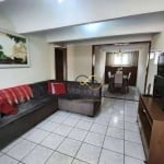 Apartamento com 3 dormitórios à venda, 65 m² por R$ 340.000,00 - Parque Cecap - Guarulhos/SP