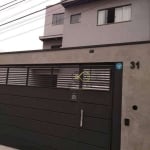 Vende - Lindo e Moderno Sobrado - 220m  - Jd. São Roberto  - Guarulhos/SP .