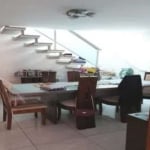 Casa com 5 dormitórios à venda, 183 m² por R$ 905.000,00 - Vila Galvão - Guarulhos/SP