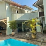 Casa com 3 dormitórios à venda, 300 m² por R$ 1.200.000,00 - Jardim Bom Clima - Guarulhos/SP