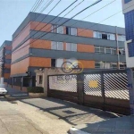 Apartamento com 2 dormitórios à venda, 67 m² por R$ 290.000,00 - Jaçanã - São Paulo/SP