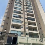 Apartamento com 2 dormitórios à venda, 63 m² por R$ 455.000 - Jardim Bom Clima - Guarulhos/SP