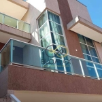 Casa com 3 dormitórios à venda, 316 m² por R$ 1.300.000 - Jardim Vila Galvão - Guarulhos/SP