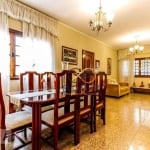 Vende - Sobrado grande no Tucuruvi, 260 m² - Vila Nova Mazzei (Tucuruvi) - SP.