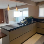 Apartamento com 3 dormitórios à venda, 122 m² por R$ 1.500.000,00 - Maia - Guarulhos/SP