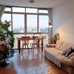 Apartamento com 3 dormitórios, 83 m² - venda por R$ 532.000,00 ou aluguel por R$ 4.600,00/mês - Santana - São Paulo/SP