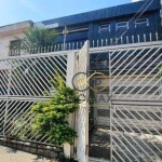 Vende - Espaçosa Casa Residencial ou Comercial - 220m² - Tatuapé - SP..