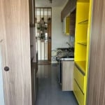 Apartamento com 3 dormitórios para alugar, 70 m² por R$ 5.330/mês - Vila Formosa - São Paulo/SP