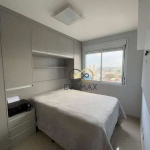 Vende - Lindo Apartamento - 50m² - Jardim Brasil (Zona Norte), São Paulo, SP,