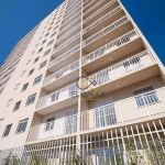 Vende - Excelente Apartamento - 35m² - Condomínio Plano &amp; Vila Guilherme - Vila Guilherme - SP