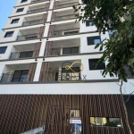 Apartamento com 2 dormitórios à venda, 47 m² por R$ 440.000,00 - Parque Mandaqui - São Paulo/SP