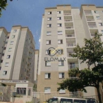 Apartamento com 3 dormitórios à venda, 70 m² por R$ 479.000,00 - Limão - São Paulo/SP