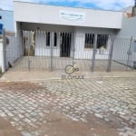 Casa para alugar, 300 m² por R$ 5.140/mês - Centro - Guarulhos/SP