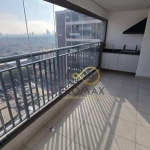 Apartamento à venda, 73 m² por R$ 780.000,00 - Vila Prudente (Zona Leste) - São Paulo/SP