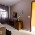 Vende - Linda e Aconchegante Casa - 150m² - Casa Verde (Zona Norte) - São Paulo - SP.