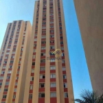 VENDE - EXCELENTE APARTAMENTO - 67M² - CENTRO DE GUARULHOS -SP.