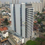 Venda e Locação - Sala Comercial - 54m² - Edifício Clavi Ecco Tower -Centro de Guarulhos - SP.