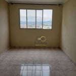 Apartamento à venda, 114 m² por R$ 370.000,00 - Picanco - Guarulhos/SP