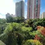 Vende - Apartamento à venda no Condomínio The Gate, no Bairro Bosque Maia em Guarulhos!