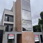 Vende - Lindo e Moderno Apartamento 40m² - Vila Gustavo - ZN - SP.