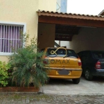 Casa com 3 dormitórios à venda, 80 m² por R$ 360.000,00 - Bonsucesso - Guarulhos/SP