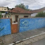 Casa com 2 dormitórios à venda, 80 m² por R$ 260.000,00 - Vila Nova Mazzei - São Paulo/SP