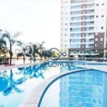 Cobertura Duplex Isla Lago dos Patos com 3 dormitórios à venda, 177 m² por R$ 1.914.000 - Vila Rosália - Guarulhos/SP