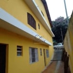 3 Casas individualizadas e  alugadas com renda. Casa com 5 dormitórios à venda, 550 m² por R$ 1.300.000 - Jardim Presidente Dutra - Guarulhos/SP