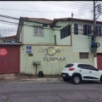 Vende - Linda e Confortável - Casa Sobrado- 216m² - Tremembé - SP,