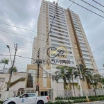 Vende Lindo e Excelente Apartamento - 80 m² - Condomínio Ecolife - Tatuapé - SP.