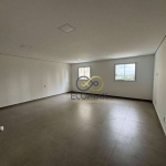 Sala para alugar, 42 m² por R$ 2.500,00/mês - Vila Augusta - Guarulhos/SP