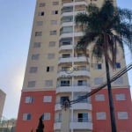 Apartamento com 3 dormitórios para alugar, 68 m² por R$ 2.883,00/mês - Centro - Guarulhos/SP