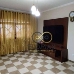 Casa com 4 dormitórios à venda, 250 m² por R$ 1.100.000,00 - Jardim Rosa de Franca - Guarulhos/SP