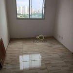 Apartamento com 2 dormitórios à venda, 49 m² por R$ 265.000,00 - Jardim América da Penha - São Paulo/SP