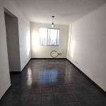 Apartamento com 3 dormitórios à venda, 62 m² por R$ 320.000 - Picanco - Guarulhos/SP