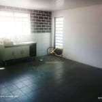 Casa com 2 dormitórios para alugar, 85 m² por R$ 1.717,00/mês - Jardim Bom Clima - Guarulhos/SP