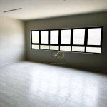 Sala Comercial para alugar, 44 m² por R$ 1.438/mês - Gopoúva - Guarulhos/SP