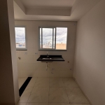 APARTAMENTO Á VENDA NA VILA MTILDE 44M² 2 DORMITORIOS