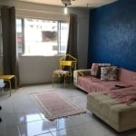 Apartamento com 2 quartos à venda no Centro