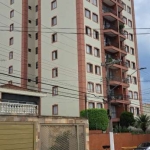 Apartamento Anália Franco com 76m2  à venda, 3 dorms sendo 2 suites, 1 vaga de garagem, Vila Formos